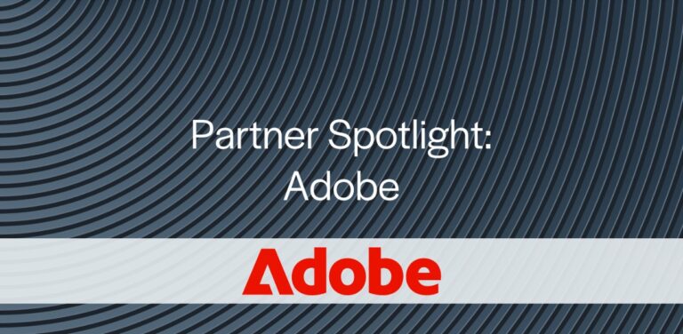 Adobe | Craft CXM