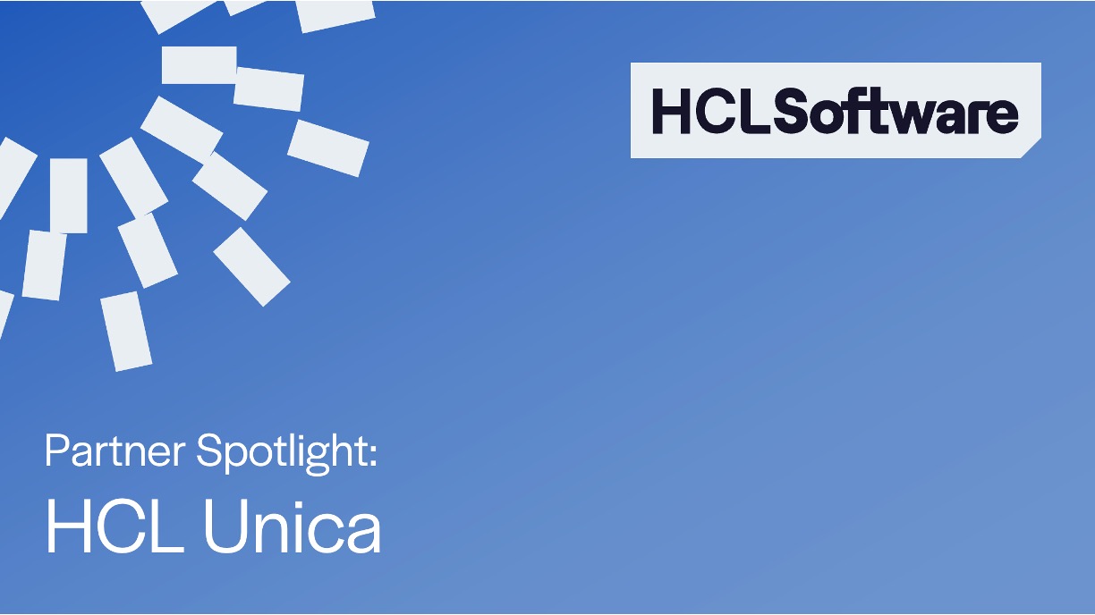 HCL Software