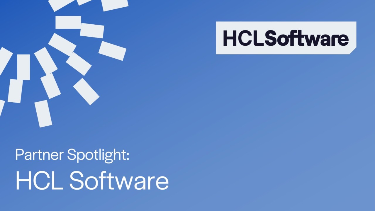 HLC Software