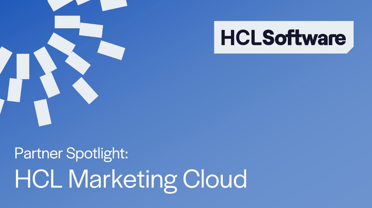 HCLMC